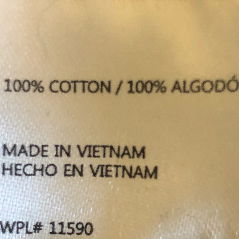 WEATHERPROOF FLANNEL SHIRT - Picture 3 of 7